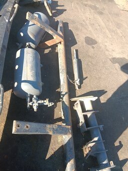 Liaz MTS 27 díly - 7