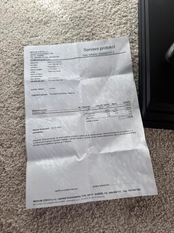 PlayStation 4 1TB - 7