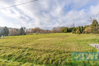 Prodej, stavební pozemek 1679 m2, Horní Bludovice - 7