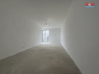 Prodej rodinného domu, 155 m², Kaplice, ul. Polní - 7