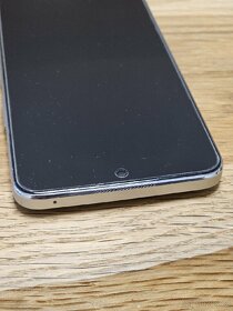Honor X8 128GB, 6GB RAM, Stříbrný/duhový, záruka. - 7