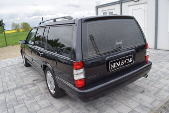 ►►Volvo 960 2.5 125KW AUTOMAT◄◄ - 7