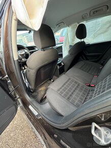 Audi a4 b8 allroad náhradní díly - 7