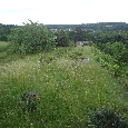 Prodej chaty se zahradou, Brno - venkov, Silůvky - 7