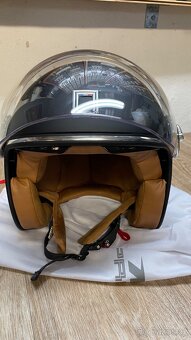 Nox premium vel . 59-60 L - 7