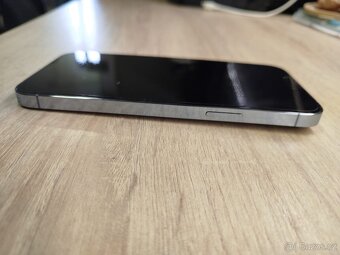 iPhone 13 Pro Max - 7