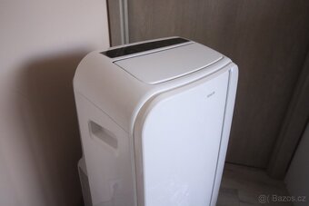 NOVÁ - Klimatizace SENCOR MT1230C - zdarma návlek na okno - 7
