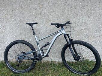 Kellys Thorx 10 M a L - 7