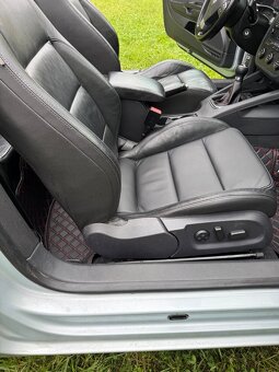 vw eos 2.0 fsi 110kw , el sed ,rozvody,tazne bez investic - 7