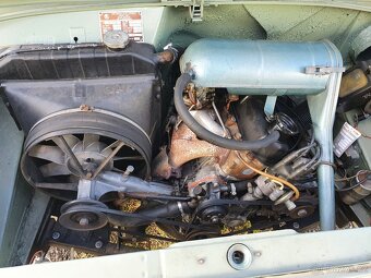 Škoda 100 - 7