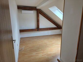 Pronajem bytu 1+1 Znojmo - 7