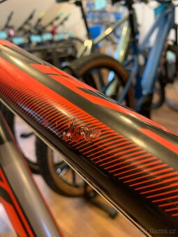 Scott Scale 770 27,5" - 7