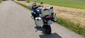 Mt 800s - 7