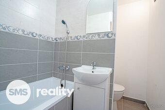 Prodej bytu 2+1, 45 m², Ostrava – Jugoslávská - 7