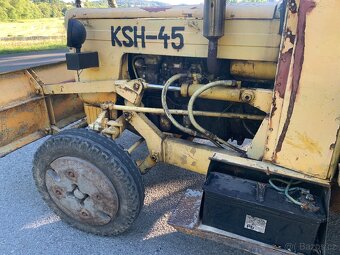 Ostrowek k161 - 7