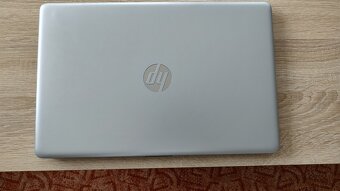 HP 15 - 7