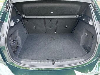 218i Active Tourer - 7
