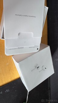AirPods pro 2 - 7