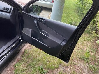 VW Passat b6 1.9 tdi 77kw STK do 06/27 - 7