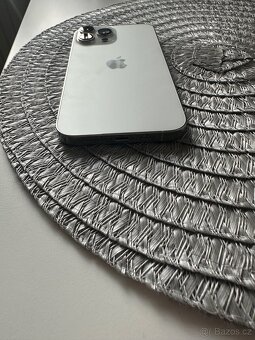iPhone 13 pro max - 7