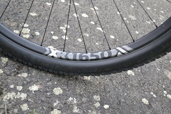 ORBEA OIZ M-TEAM (XL) 10,9 kg - 7