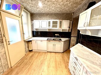 Prodej bytu 2+1, 81 m² na ul. 30. dubna, Ostrava - Moravská - 7