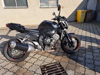 FZ1-N - 7