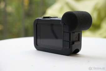 GoPro 13 + MediaMod - 7