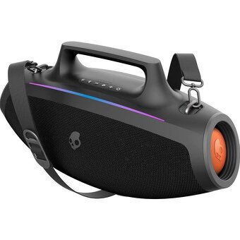 Bezdrátový reproduktor Skullcandy BARREL - 7