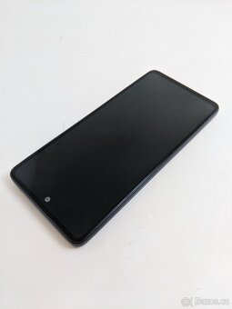 Samsung Galaxy A53 5G 6/128gb Black. - 7