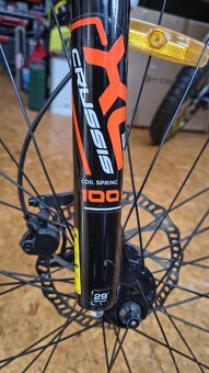 Elektrokolo Crussis - 7