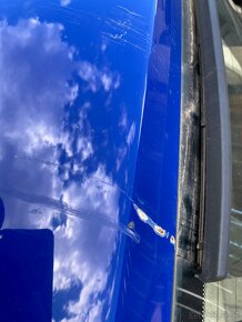 pate dvere fabia 1 hb - 7