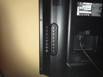 LED TV Smart LG 42LN575S - 7