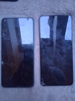 Telefony na prodej - 7