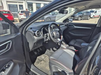 MG ZS 1,5   Emotion Plus (2023) - 7