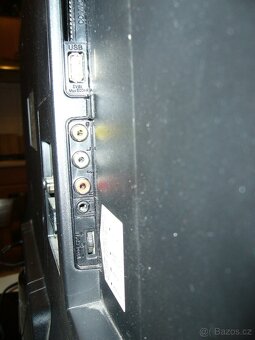 Televize TECHNIKA 40" LED (101 cm) - 7