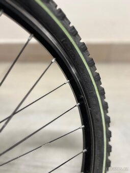 Kolo Felt 24 dětské - 7