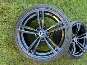 BMW Styling 437 19 M/// - 7