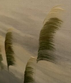 obraz 127x98 - 7