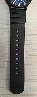 Hodinky Luminox XS EVO 3003 - 7