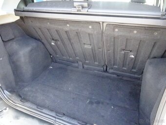 Ford Ecosport 1,0 i - 7