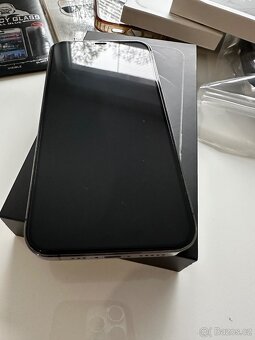 Apple iPhone 12 pro 128gb Top - 7
