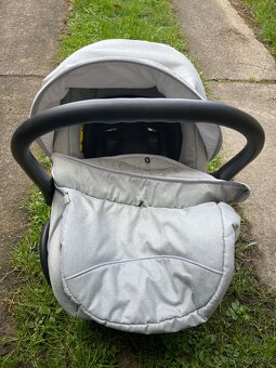 Riko basic 2019 anthracit - 7