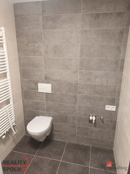 Pronájem, byty/2+kk, 59 m2, Řičákova, 33401 Přeštice, Plzeň- - 7