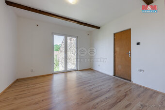 Prodej chalupy, 183 m², Nezdice na Šumavě - 7