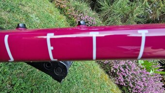 Kolo Specialized Jett 20" - 7