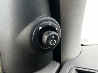 Ford Fusion 1.4 Ambiente City - 7