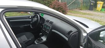 Octavia 14 mpi - 7