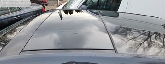 BMW i3, REX LED KUŽE+VÝHŘ.2X SADA KOL - 7
