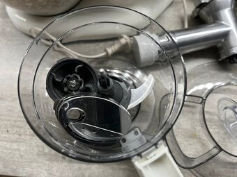 Philips kuchyňský robot HR7958 - 7